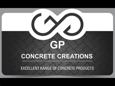 Rcc Precast U Drain - RCC Saucer Drain, Thickness: 150mm Manufacturer ...