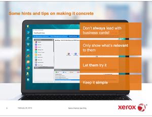 Image result for Freeflowcore Workflows Explained