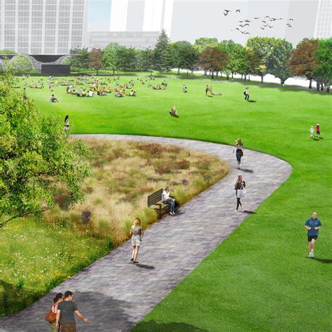 About — Dallas International District