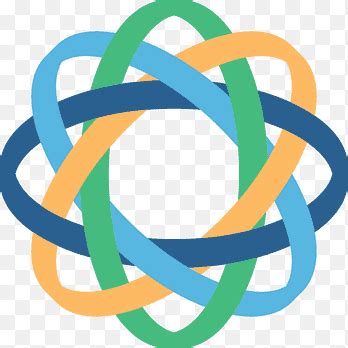 Remote Graphics Software 的图像结果