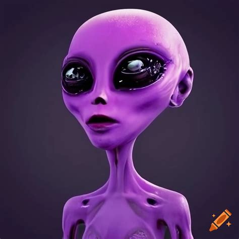 Alien Runways 的图像结果