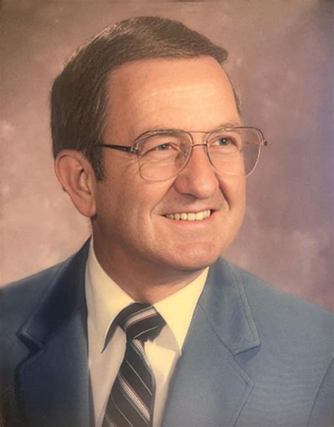 Current Obituaries - Wheeler & Woodlief Funeral Home & Cremation Service