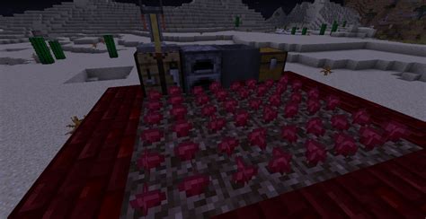 Instant Structures Command Block Mods Minecraft 1.6.1 的图像结果