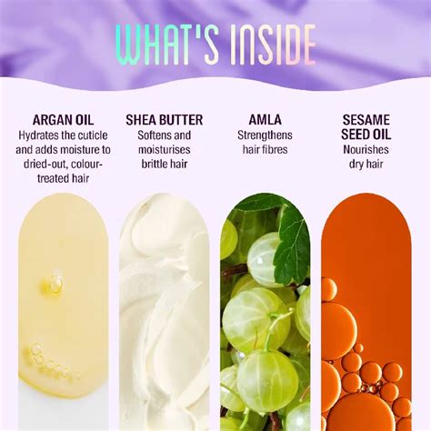 Arata Tone Perfecting Leave-In Conditioner