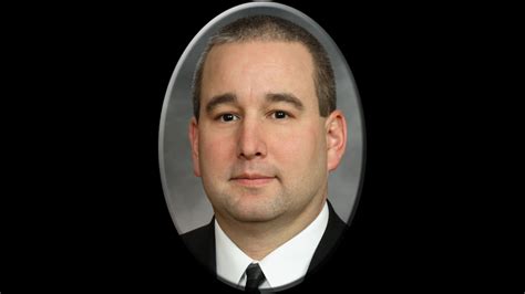 Burlington PD lies 21-year veteran to rest after battle with cancer ...