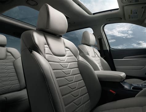 New Kia Telluride SUVs | Orr Kia Shreveport