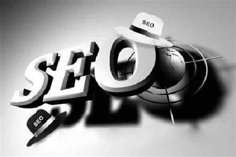 黑帽SEO解密，Google白黑帽SEO优化手法的区别 - 一尘SEO