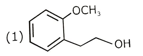 The major product of the following reaction is