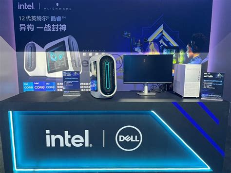 Alienware R13 的图像结果