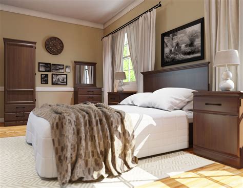 Dor-Val - ditty by design