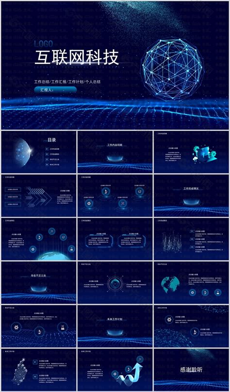 Image result for Python Machine Learning Simple