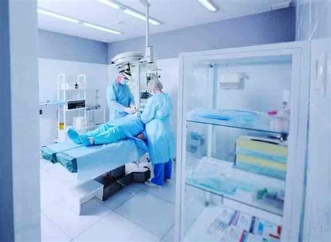 Jeevan Jyoti Medical Centre in Civil Line,Ayodhya - 𝗕𝗼𝗼𝗸 𝗔𝗽𝗽𝗼𝗶𝗻𝘁𝗺𝗲𝗻𝘁 ...