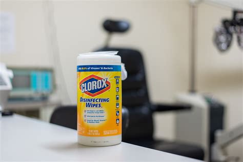 Do Clorox Wipes Kill Bed Bug Eggs at Catherine Dorsey blog