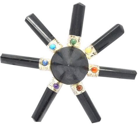 USE OF HEALING CRYSTALS TO CREATE GOOD FENG SHUI ENERGY IN YOUR HOME ...