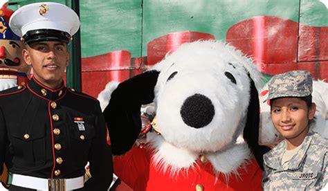 Military Discounts | Military Tribute Days | Knott's Berry Farm | Event ...