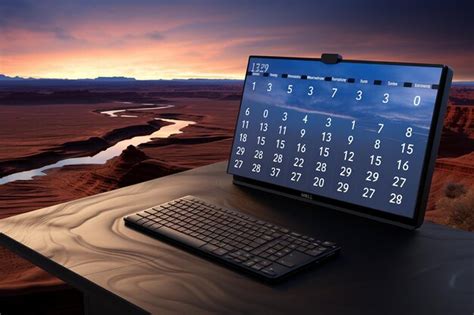 Simple Computer Desktops 的图像结果