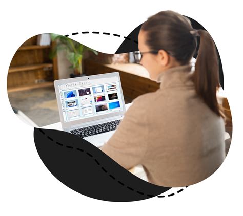 Image result for NetSupport Modify Class