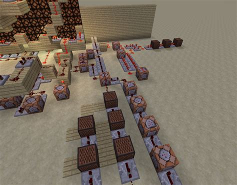 Minecraft Computer Tutorial 的图像结果