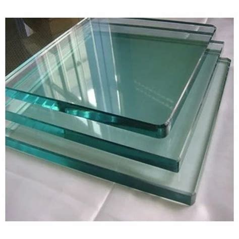 Designer Glass - Lacquered Glass Manufacturer from Ghaziabad