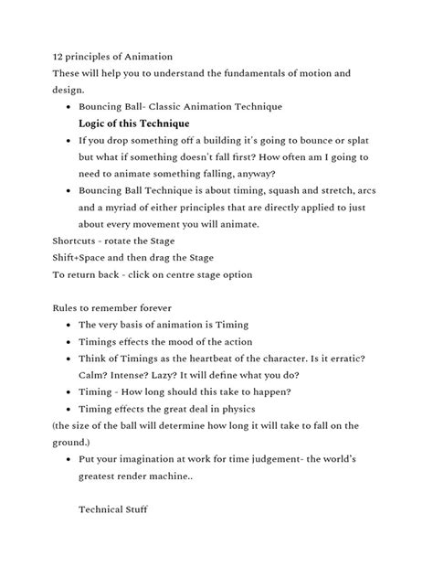 Animation Tutorial PDF 的图像结果