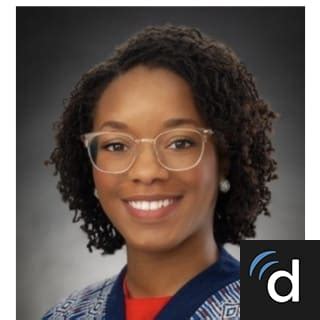 Dr. Alecia Stewart, DO | Seattle, WA | Family Medicine Doctor | US News ...