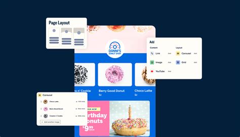 Image result for Bitly Example