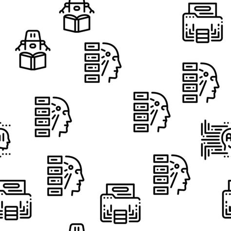 Image result for Machine Learning Background Clip Art