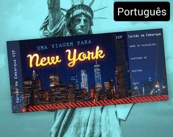 Buy Cartão De Embarque Personalizado Uma Viagem Para personalize O ...