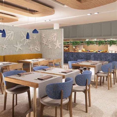 Rennovation | Family Hotel Diadora