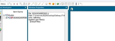 Image result for JT2Go Tutorial
