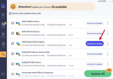 Driver Related System Exceptions 的图像结果