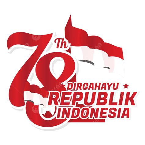 AMBIL SEKARANG