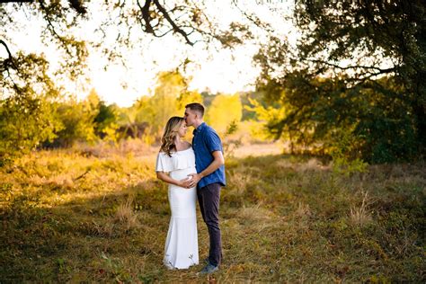 Photography Blog | Ashley Newman Photography