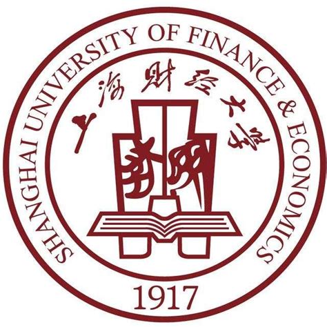 2020年上海财经大学会计学专业考研复试内容 - 哔哩哔哩