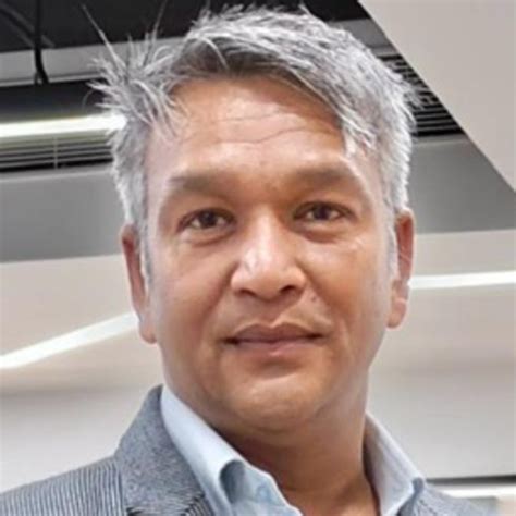 About Us – Creation Next