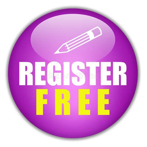 101z register free app