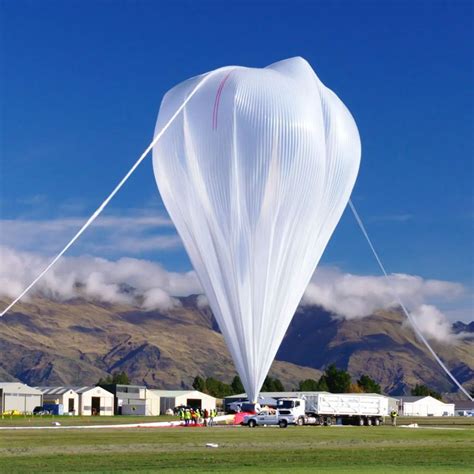 Hot Air Helium Balloons Manufacturers and Supplier in India | LUCKY ...