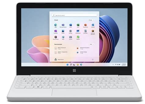 11 Laptop 的图像结果