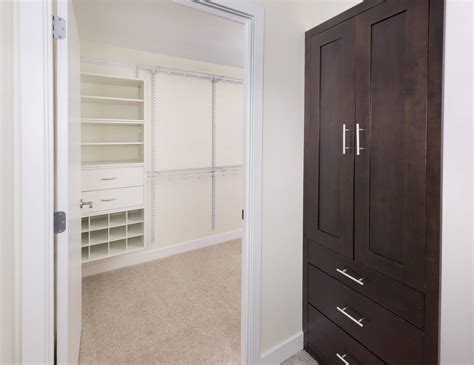 Photos and Tours of Capitol View on 14th | Washington DC