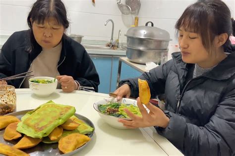 習俗百科／把握元宵添好運 祭拜祖先、地基主不可忘 | 保庇網 | NOWnews今日新聞