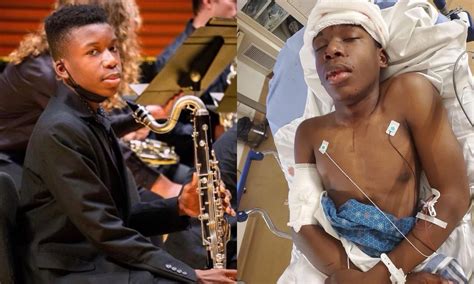 Bonnie Blue’s “Petting Zoo” Perv-Fest Got Her Banned from OnlyFans - Where Is The Buzz ...