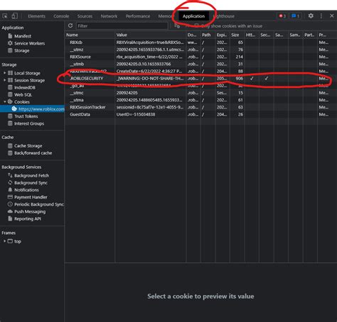Image result for Roblox API Discord Bot