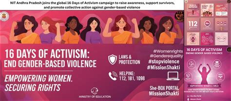 NIT Andhra Pradesh | Top Engineering College in AP