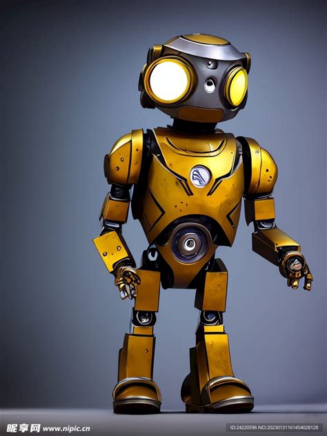 机器人 的图像结果