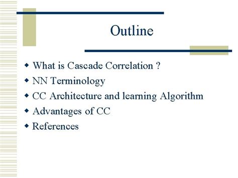 Image result for Cascade Sum Algorithm