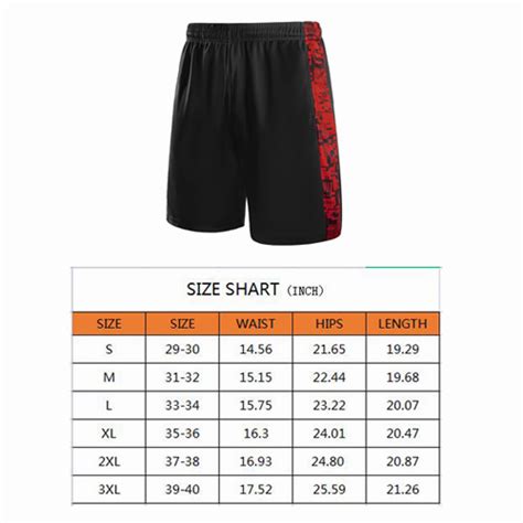 Business Suit Jacket 的图像结果