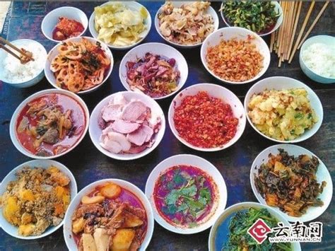 曲靖农家胡辣锅,中国菜系,食品餐饮,摄影,汇图网www.huitu.com