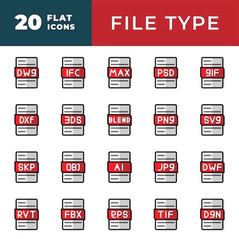 Image result for Outside File Type