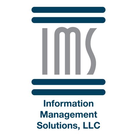 Information Management Logo 的图像结果