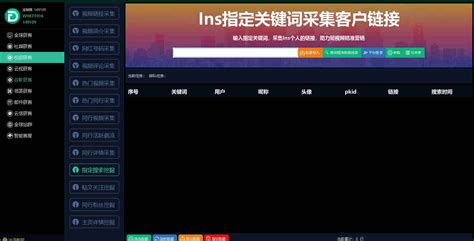 苏州外贸网站推广公司-海外推广公司-苏州google推广-苏州汇成传媒有限公司